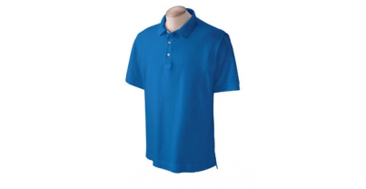 Men Polos